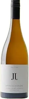 Invercarron Pinot Gris 2024