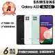 【SAMSUNG 三星】A級福利品 Galaxy A22 5G版 6.6吋(4G/64G)