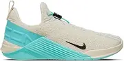 [Nike] Womens React Metcon Womens Training Shoe Bq6046-203 Size 11