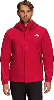 [THE NORTH FACE] Men's Antora Jacket