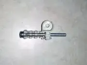 Chain Adjuster Tensioner Fits Stihl 017 018 MS170 MS180 Replaces 1120 664 1500