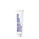 [Malin+goetz] Malin + Goetz Foaming Cream Cleanser