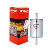 1 piece of Ryco Fuel Filter - Z285-1 Brand New Genuine Performance