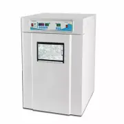 Benchmark H3565-180 SureTherm CO2 Incubator, 180L