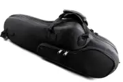 Alto Sax Case Saxophone parts light Hand Strap Strong Saxophone Case Sax Bag