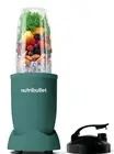 nutribullet Pro Single Serve Blender (900W) Matte Eucalyptus
