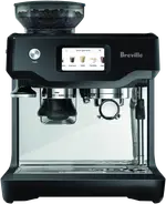 Breville The Barista Touch Black Truffle