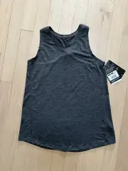 NWT C9 Champion Target Girls Activewear Tank Top Sz L 10-12