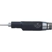 NSK Nakanishi Mini Luster Reciprocating Attachment ML-8 E-max EVOlution GX New