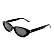 [Luv Lou] THE SONNY | BLACK