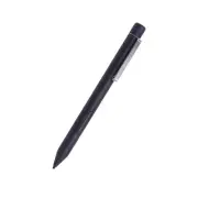 MS403 Pen for HP MPP 1.51 Pen Compatible with HP Envy X360 13.3"/15.6",Spectr...