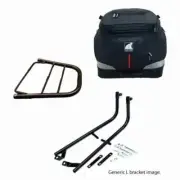 Ventura CB750 Nighthawk 94-02 EVO-40 Sport Touring Kit