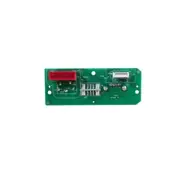 USB Auditory Power Supply Board.For Xtreme 3 Type C Small USB Charge