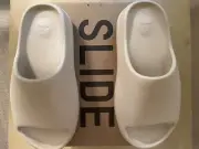 Yeezy Slide Bone Size 8