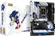 ASRock Z790 PG SONIC R