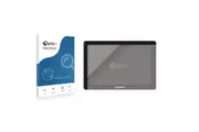 Optic+ Nano Glass Screen Protector for Lilliput HT10S 10.1" Monitor