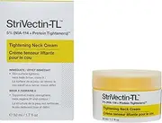 Strivectin TL Advanced Tightening Neck Cream Plus For Unisex 1.7 oz Cream