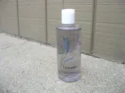 Crabtree & Evelyn Lavender Bath & Shower Gel 8.5oz New Full