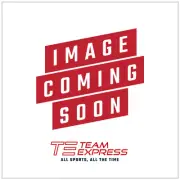 Warstic 2024 Gunner -10 Baseball USSSA Bat