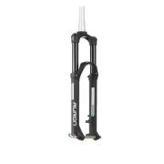 Fork Auron rc2 650b 15x110 Boost Matte Black 2225753095 SUNTOUR B