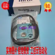 1pcs New MAC solenoid valve 45A-BC1-DDAA-1BA 24V