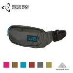 [MYSTERY RANCH] FORAGER HIP PACK 腰包 2.5L (61314)