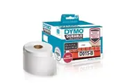DYMO LW Durable Labels - 59x102mm [1933088]