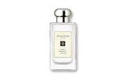 Jo Malone Poppy & Barley Cologne