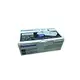 Panasonic KX-FA84E原廠滾筒組 適用:KX-FL511/512/513/540/541/543/611/612/613/KX-FLM651/652/653/663 1入/盒