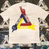 在飛比找蝦皮購物優惠-【Spil_shop】現貨 Palace 2019 夏季 J