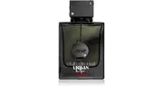 Armaf Club De Nuit Urban Elixir EDP 105ml