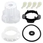 285811 Washer Agitator Dogs Cam Kit for Kenmore Whirlpool Washing Machines