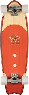 [Globe] Sun City Cruiser