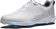 [FootJoy] Men's Ecomfort Golf Shoe