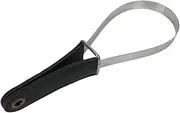 Horse Sweat Scrapers Equestrian Supply Portable Handheld Farm Supplies Cleaning Brush Shedding Blade for Cattle Animal Donkeys