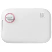 Home Breakfast Machine Toast Sandwich Maker Waffle Takoyaki Electric Baking
