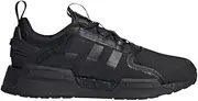 [adidas Originals] Mens NMD_V3 Shoes