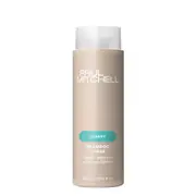 Paul Mitchell Shampoo Three 300ml