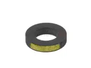 Valeo FTE Front Disc Brake Caliper O-Ring 90135192810 Porsche 911 914 912 (for: Porsche)