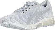 [ASICS] Women's Gel-Quantum 180 5 Running Shoes