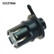1x,Fuel Filter Rollover Valve-Pump For Dodge For Ram Pickup Truck 52127666
