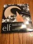 e.l.f. Cosmetics Holiday All Over Glow Gift Set-Brand New-Ships N 24h