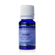 Springfields Thyme | 11ml