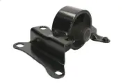 Engine mount support YAMATO I53012YMT for MAZDA MX-3 (EC) 1.6 1991-1993 (for: Mazda)