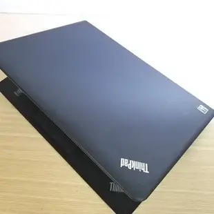 玖克 筆電 LENOVO 聯想 E450 /  i5-5代 /  8G / 500G / R7 M260/ LEC39