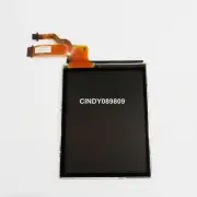 New LCD Screen Display for Sony Cyber-shot DSC-T30 T30 Camera With Backlight