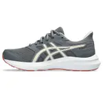 ASICS JOLT 4 (D) 女款 寬楦 慢跑鞋 1012B422-021