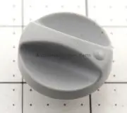 Essick 827654 KNOB