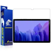 ArmorSuit Samsung Galaxy Tab A7 10.4'' 2020 Clear/Matte Screen Protector USA