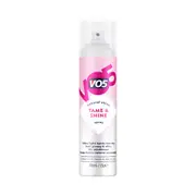 Vo5 Tame And Shine Hair Spray 100ml